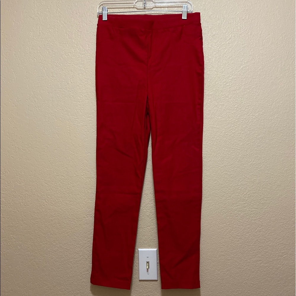 Fashion Nova pants - Picture 2 of 3